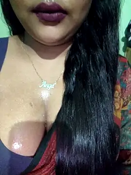 JIYA-04 online show from 19, 4, 2026