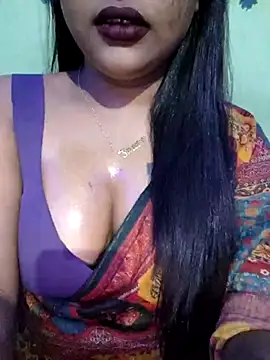 JIYA-04 online show from 25, 10, 2025