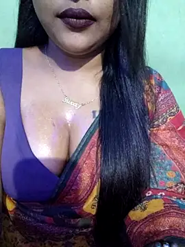 JIYA-04 online show from 27, 10, 2025