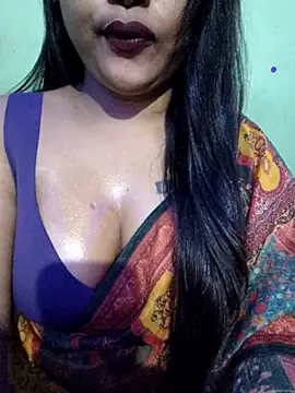 JIYA-04 online show from 14, 11, 2025