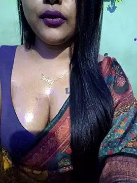 JIYA-04 online show from 24, 11, 2025