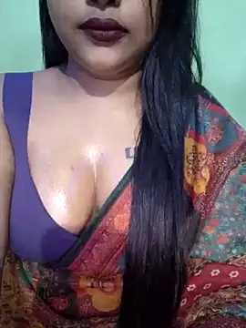 JIYA-04 online show from 15, 11, 2025