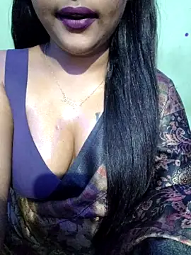 JIYA-04 online show from 26, 11, 2025