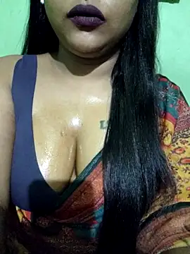 JIYA-04 online show from 28, 9, 2025