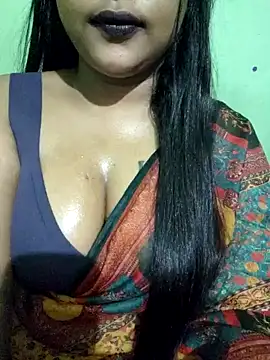 JIYA-04 online show from 23, 9, 2025