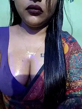 JIYA-04 online show from 29, 10, 2025