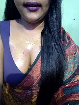 JIYA-04 online show from 27, 11, 2025