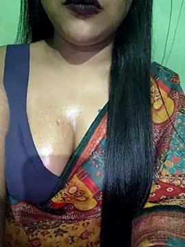 JIYA-04 online show from 15, 9, 2025