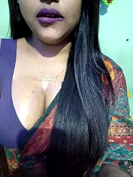 JIYA-04 online show from 30, 11, 2025