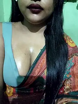 JIYA-04 online show from 19, 10, 2025