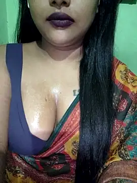 JIYA-04 online show from 27, 9, 2025