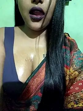 JIYA-04 online show from 21, 9, 2025