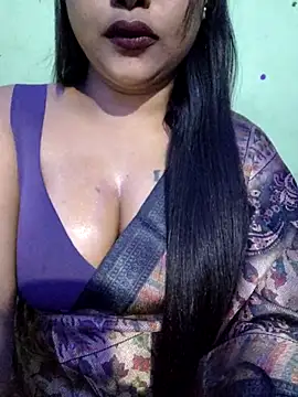 JIYA-04 online show from 11, 11, 2025