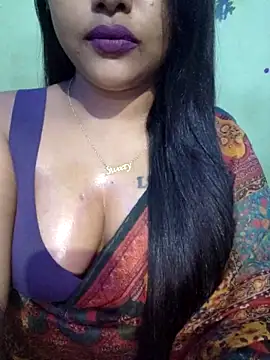 JIYA-04 online show from 23, 11, 2025