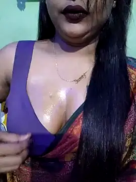 JIYA-04 online show from 26, 10, 2025