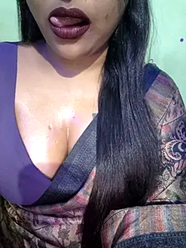 JIYA-04 online show from 12, 11, 2025