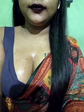 JIYA-04 online show from 14, 9, 2025