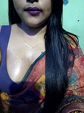 JIYA-04 online show from 30, 11, 2025