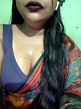 JIYA-04 online show from 12, 9, 2025