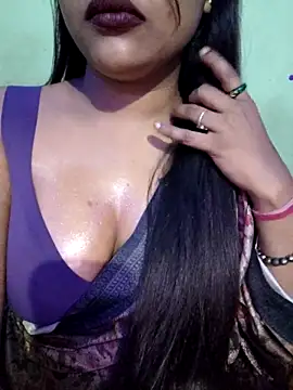 JIYA-04 online show from 10, 11, 2025