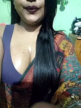 JIYA-04 online show from 24, 2, 2026