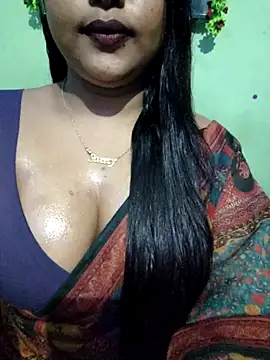 JIYA-04 online show from 11, 1, 2026