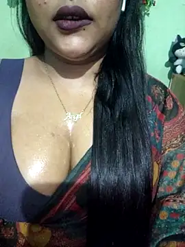 JIYA-04 online show from 25, 3, 2026