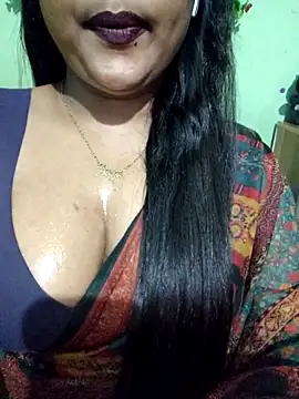 JIYA-04 online show from 12, 3, 2026