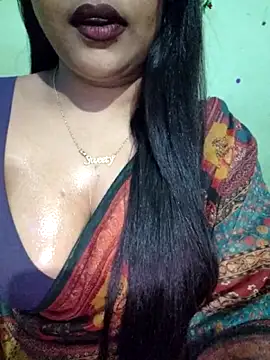 JIYA-04 online show from 18, 1, 2026