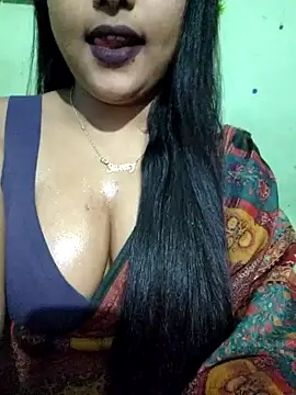 JIYA-04 online show from 7, 2, 2026