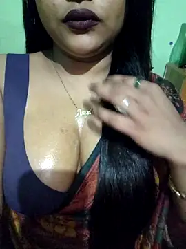 JIYA-04 online show from 22, 3, 2026