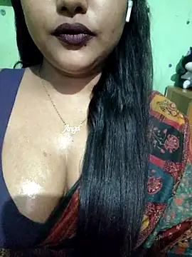 JIYA-04 online show from 14, 3, 2026