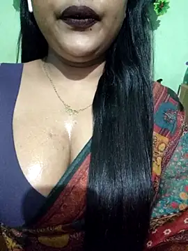 JIYA-04 online show from 10, 3, 2026