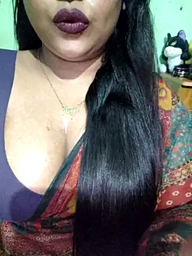 JIYA-04 online show from 19, 3, 2026