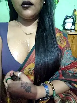 JIYA-04 online show from 19, 2, 2026