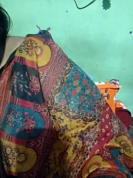 JIYA-04 online show from 10, 2, 2026