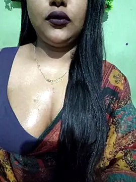 JIYA-04 online show from 8, 2, 2026