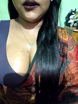 JIYA-04 online show from 31, 3, 2026