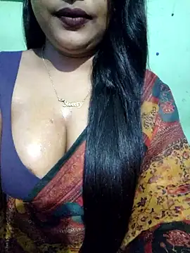 JIYA-04 online show from 17, 1, 2026