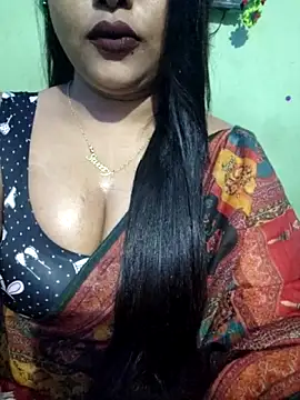 JIYA-04 online show from 21, 12, 2025