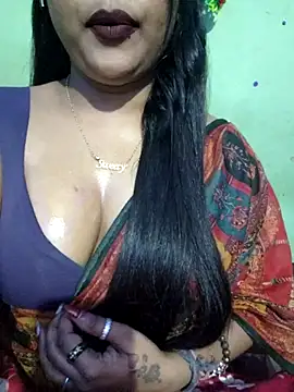 JIYA-04 online show from 20, 12, 2025