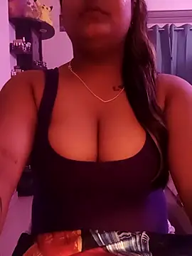 KAJAL-03 online show from 2, 12, 2025