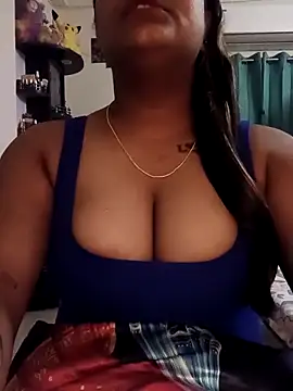 KAJAL-03 online show from 29, 11, 2025