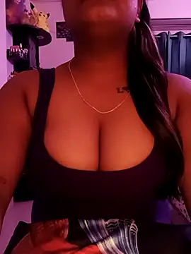 KAJAL-03 online show from 26, 11, 2025