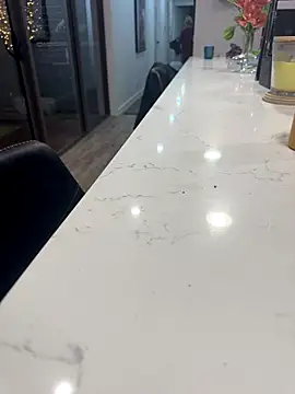 Reacher110565 online show from 30, 10, 2025