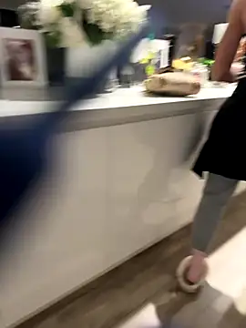 Reacher110565 online show from 25, 10, 2025