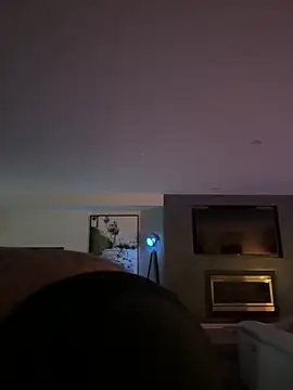 Reacher110565 online show from 5, 3, 2026