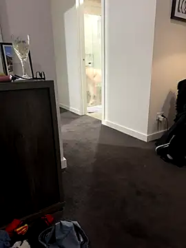 Reacher110565 online show from 28, 11, 2025