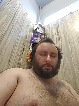 Snapshot of elfranger chatting on 21, 10, 2025 elfranger online show from 21, 10, 2025