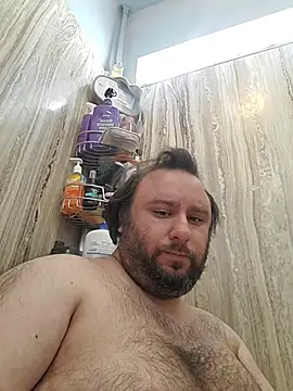 Snapshot of elfranger chatting on 18, 9, 2025 elfranger online show from 18, 9, 2025